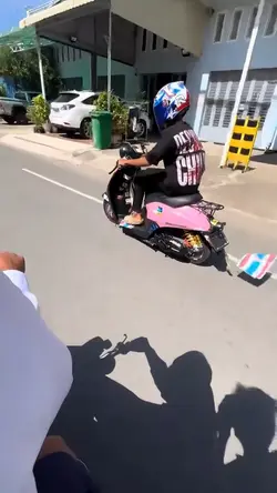 កំហឹងកូនខ្មែរ