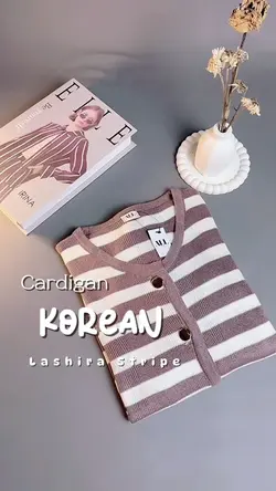 Affiliate || Cardi