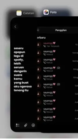 ss an telpon 