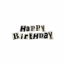 Hyunjin's day