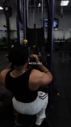 Motivation 