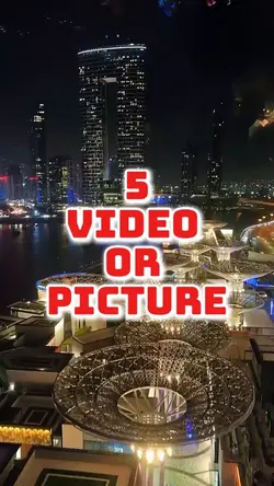 5 video new template