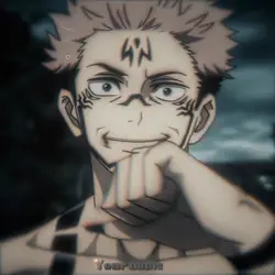 Anime edit 