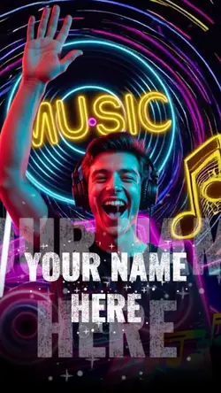 DJ Best Intro