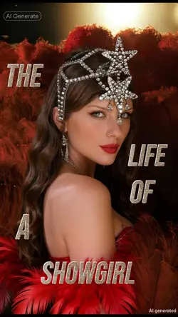  Life Of A Showgirl
