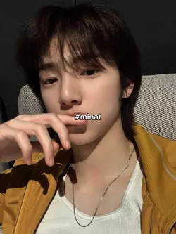 pap dari dede gemes