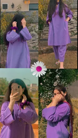 Hatho sy lkery yehi