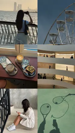 6 grid