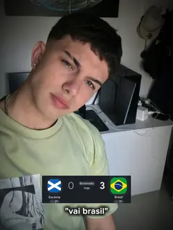 vai meu brasil
