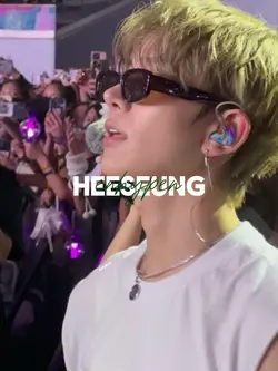 HEESEUNG