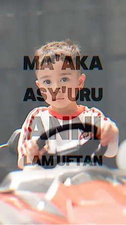 JJ Yadaaka Aman