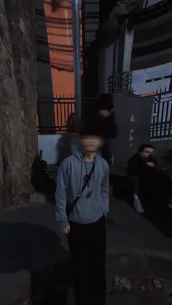 efek 0,5