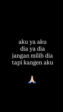 versi no mirror 