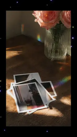 Champam mode on: fai volare il tuo video virale