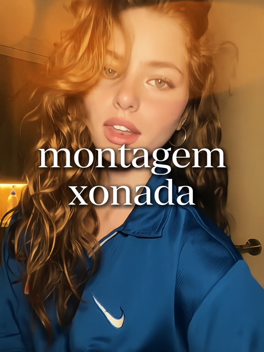 Montagem Xonada