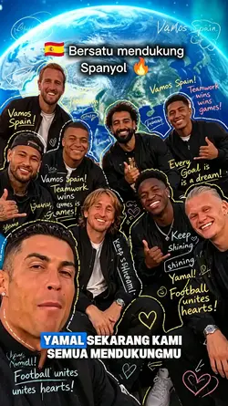 world cup Final 2026