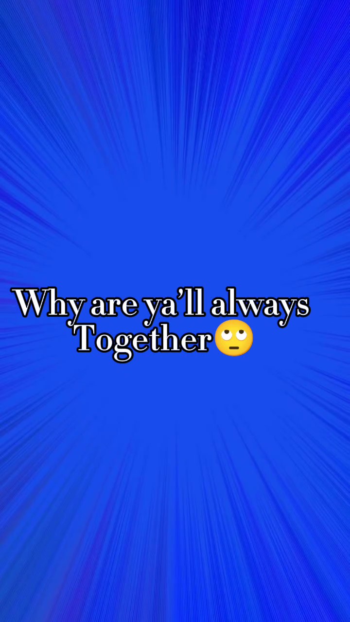 new template video 