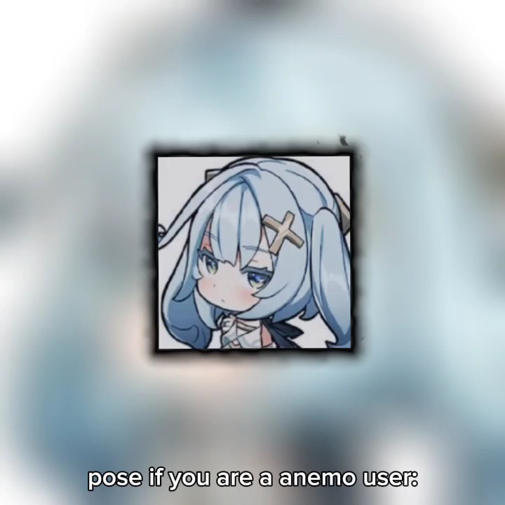 ft. anemo characters