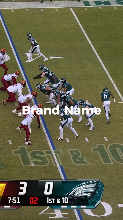 football nfl
