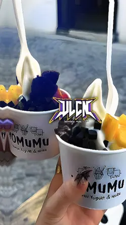 YG REQUEST PRISET AM