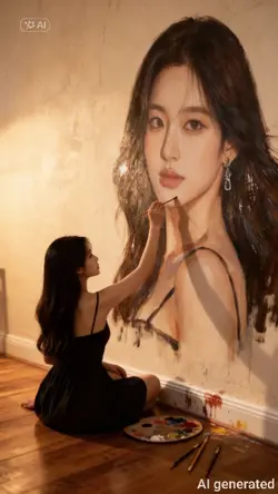painting ai 