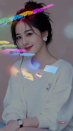音乐小球