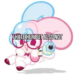 COOL CAPTION 😎😎🔥🔥‼️‼️‼️