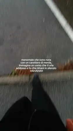 immagina