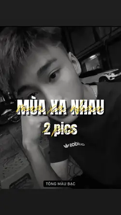 Người ta ôm lấy nhau