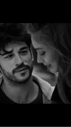 شایته ناوکے😍🤭