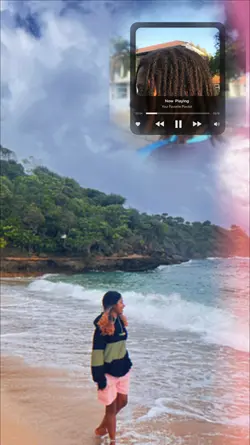 AMB Arem weng 4 foto