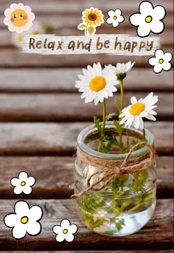 happyใช้1รูปหรือ1vdo