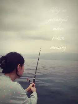 mancing