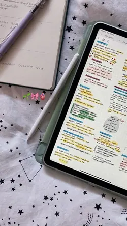 ไม่รู้จักความเหนื่อยล้า