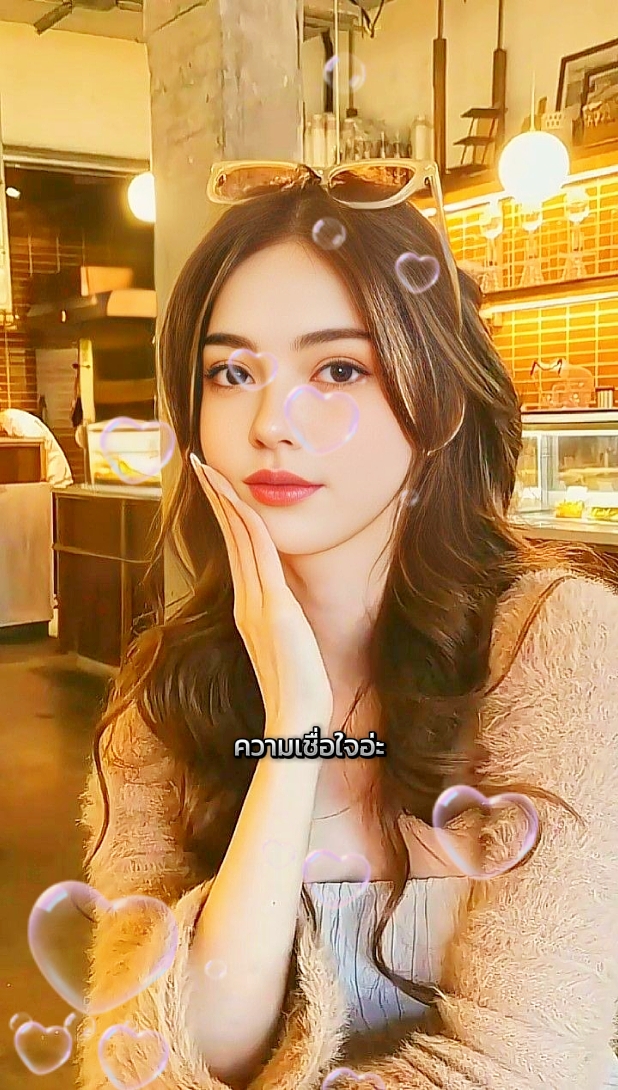อย่าล้อเล่น
