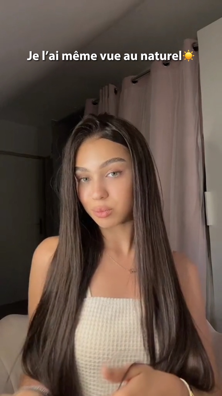 Maquillage Avec / sans