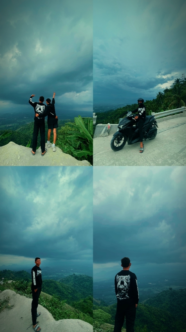 photos