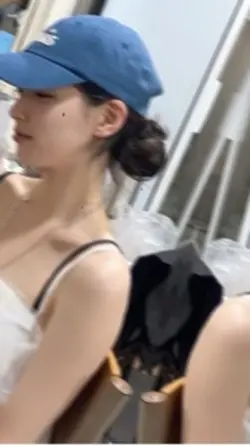 와타시와 메챠 카와이 🤟🏻