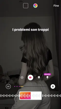 Non lo sai 