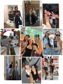 Today's story
