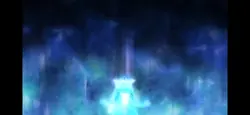pokemon edit