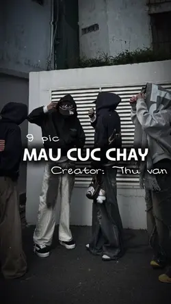 [9] Mẫu nhiều ảnh