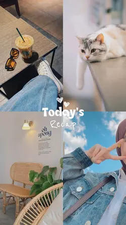 4 PIC 