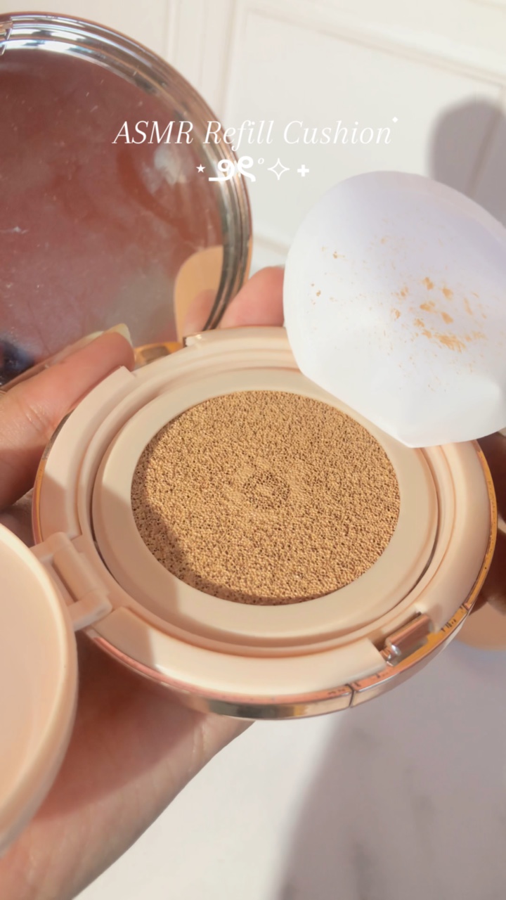 Maquillaje‼️