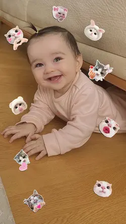 Lagu anak lucu