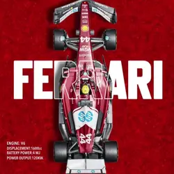 F1