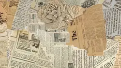 tugas sejarah