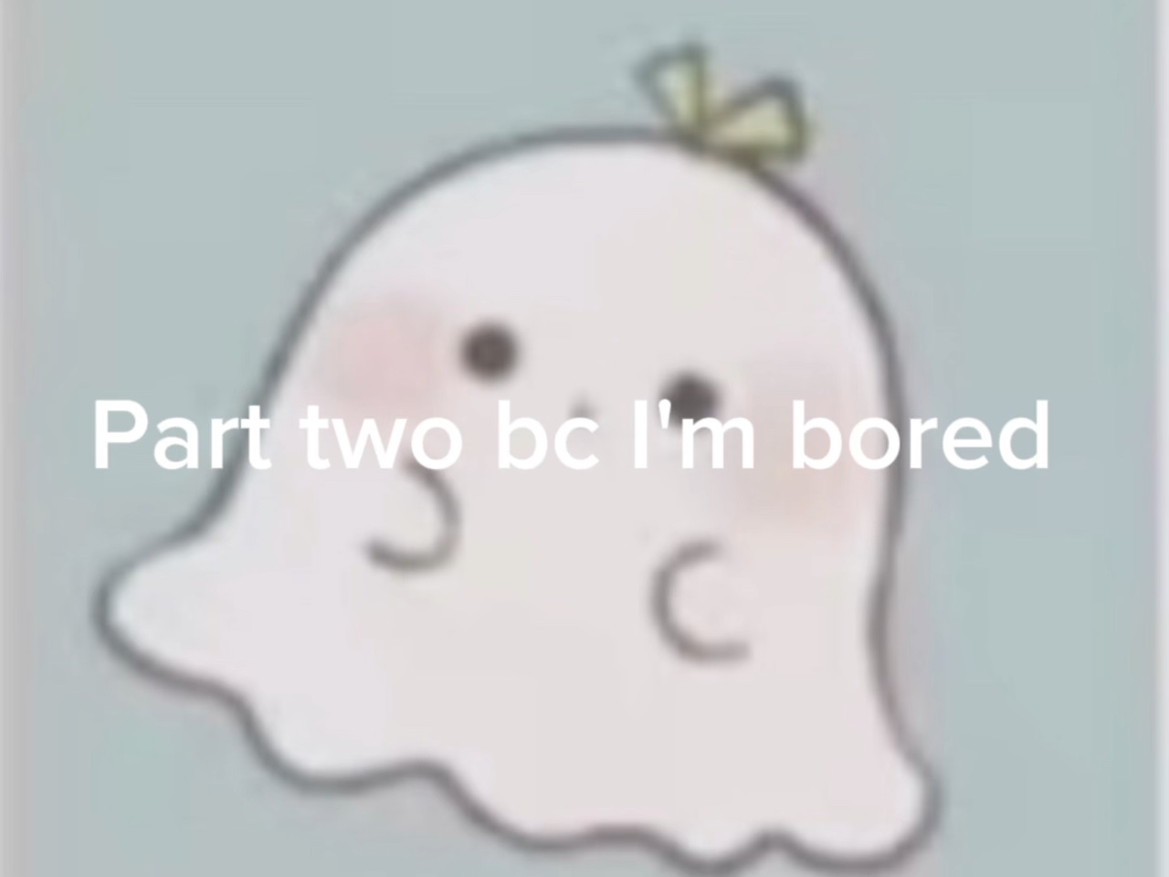 Do u understand?! 