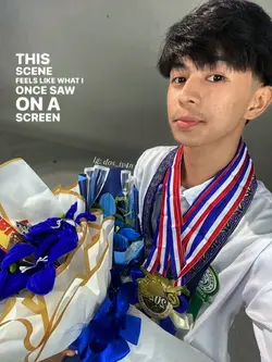 Trend graduation2026