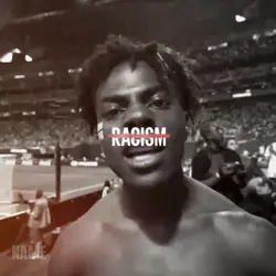 Stop Racism